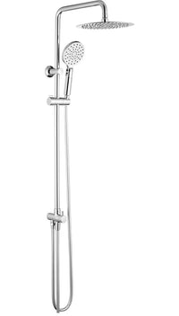 Columna de ducha