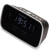 Radio Reloj