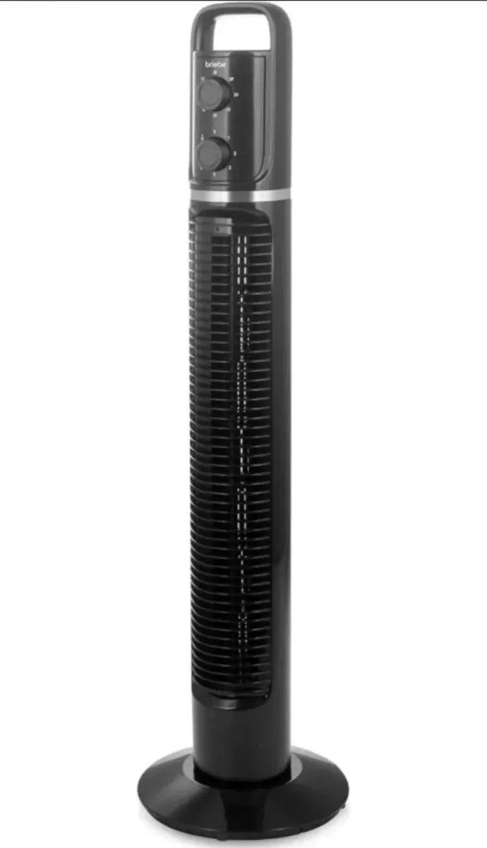 Ventilador de Torre