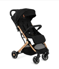 MoMi ESTELLE silla de paseo plegable