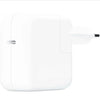 Apple Adaptador de Corriente USB-C de 30 W