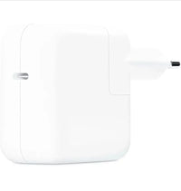 Apple Adaptador de Corriente USB-C de 30 W