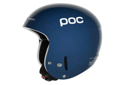 Casco Poc de esquí