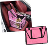 Sillas De Coche para Perros