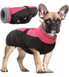 Chaqueta para Perros
