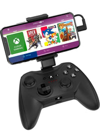 Controlador Remoto RotorRiot
