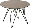 Mesa de centro