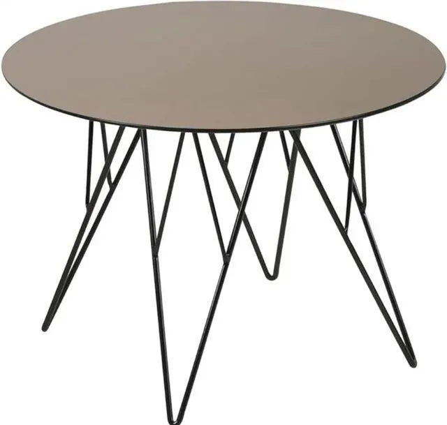Mesa de centro