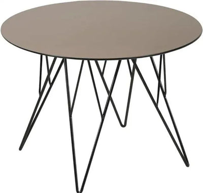 Mesa de centro