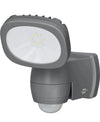 Foco LED