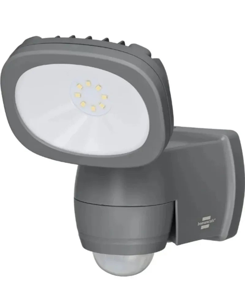 Foco LED