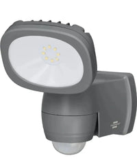 Foco LED