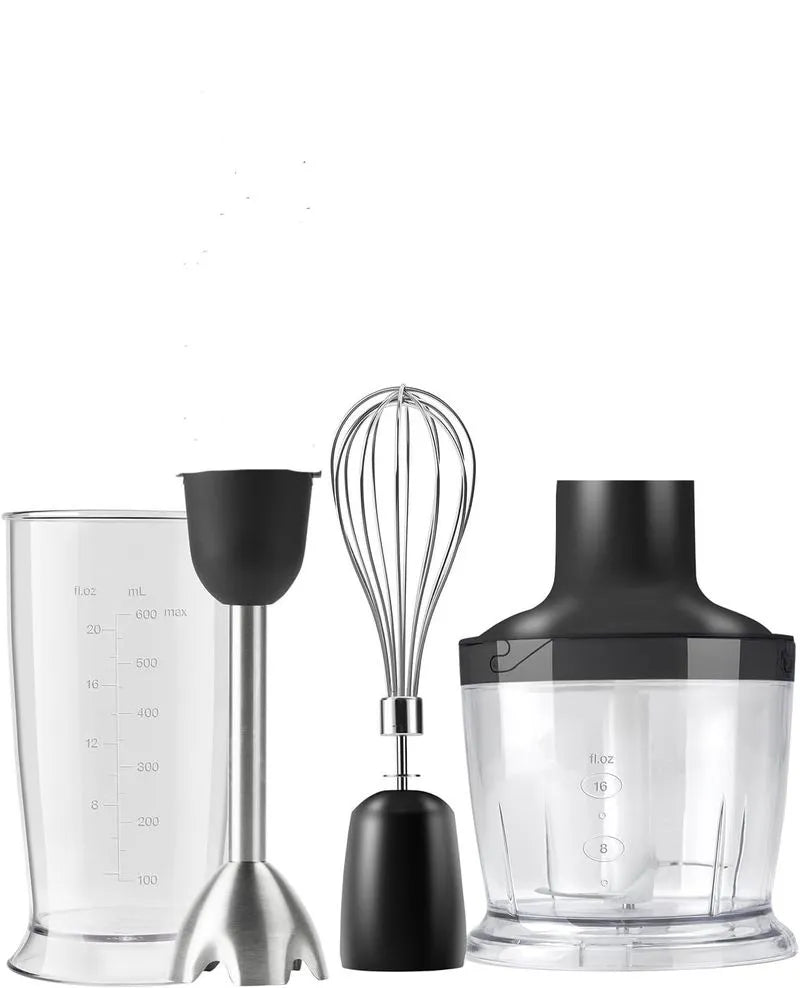 Set accesorios Taurus Amazing