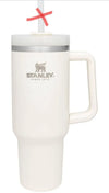 Vaso (887 ml) STANLEY Quencher H2.O FlowState
