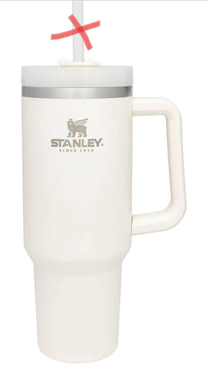 Vaso (887 ml) STANLEY Quencher H2.O FlowState