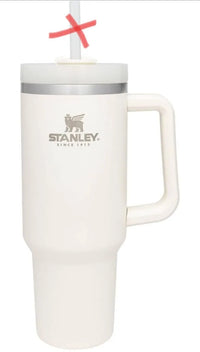 Vaso (887 ml) STANLEY Quencher H2.O FlowState