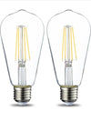 Bombilla LED E27 Vintage