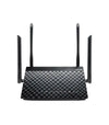 Modem Router inalámbrico ASUS DSL-AC55U