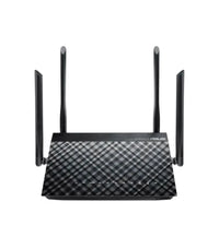 Modem Router inalámbrico ASUS DSL-AC55U