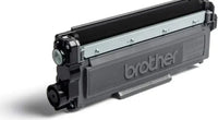 Tóner negro Brother TN2310