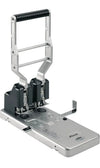 Perforadora para oficina REXEL
