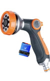 Pistola de Riego GRIFEMA