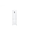Frigorífico Combi, WIFI, Funciones Inteligentes Haier