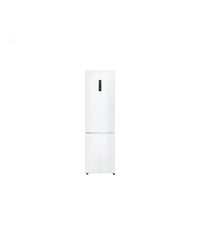 Frigorífico Combi, WIFI, Funciones Inteligentes Haier