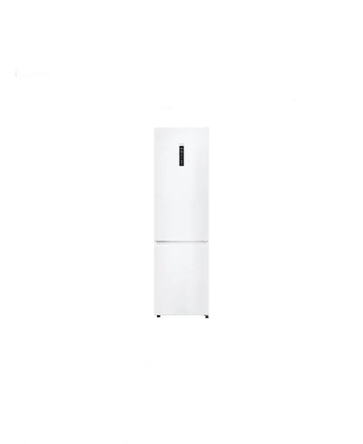 Frigorífico Combi, WIFI, Funciones Inteligentes Haier