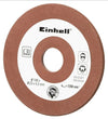 Discos abrasivo Einhell