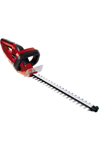 Recortasetos eléctrico con cable - Einhell