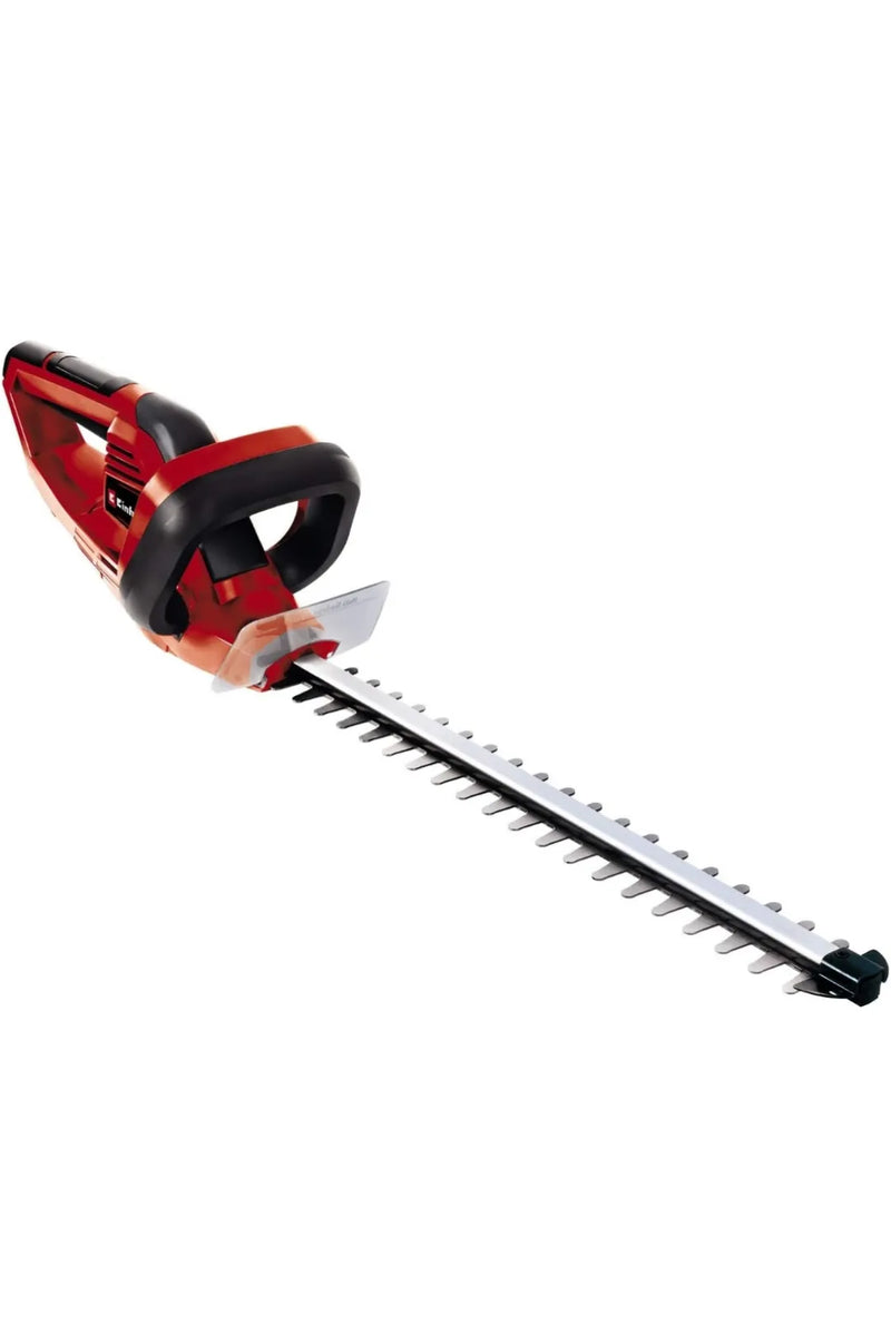 Recortasetos eléctrico con cable - Einhell