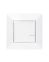 Interruptor de luz inalámbrico Legrand