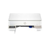 Impresora multifuncion HP