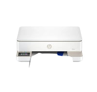 Impresora multifuncion HP