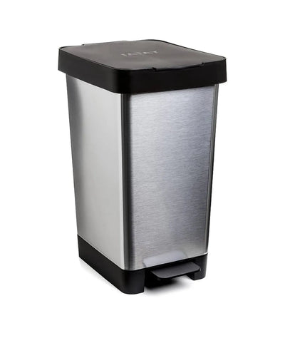 Cubo de basura cocina Tatay