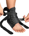 Tobillera para Esguince Fitomo