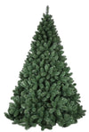 Árbol de navidad de pino realista - Megashopitalia