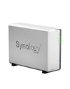 Disco Duro Synology Bundle