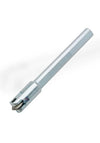 Rodel diámetro 10mm para corte