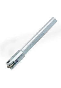 Rodel diámetro 10mm para corte