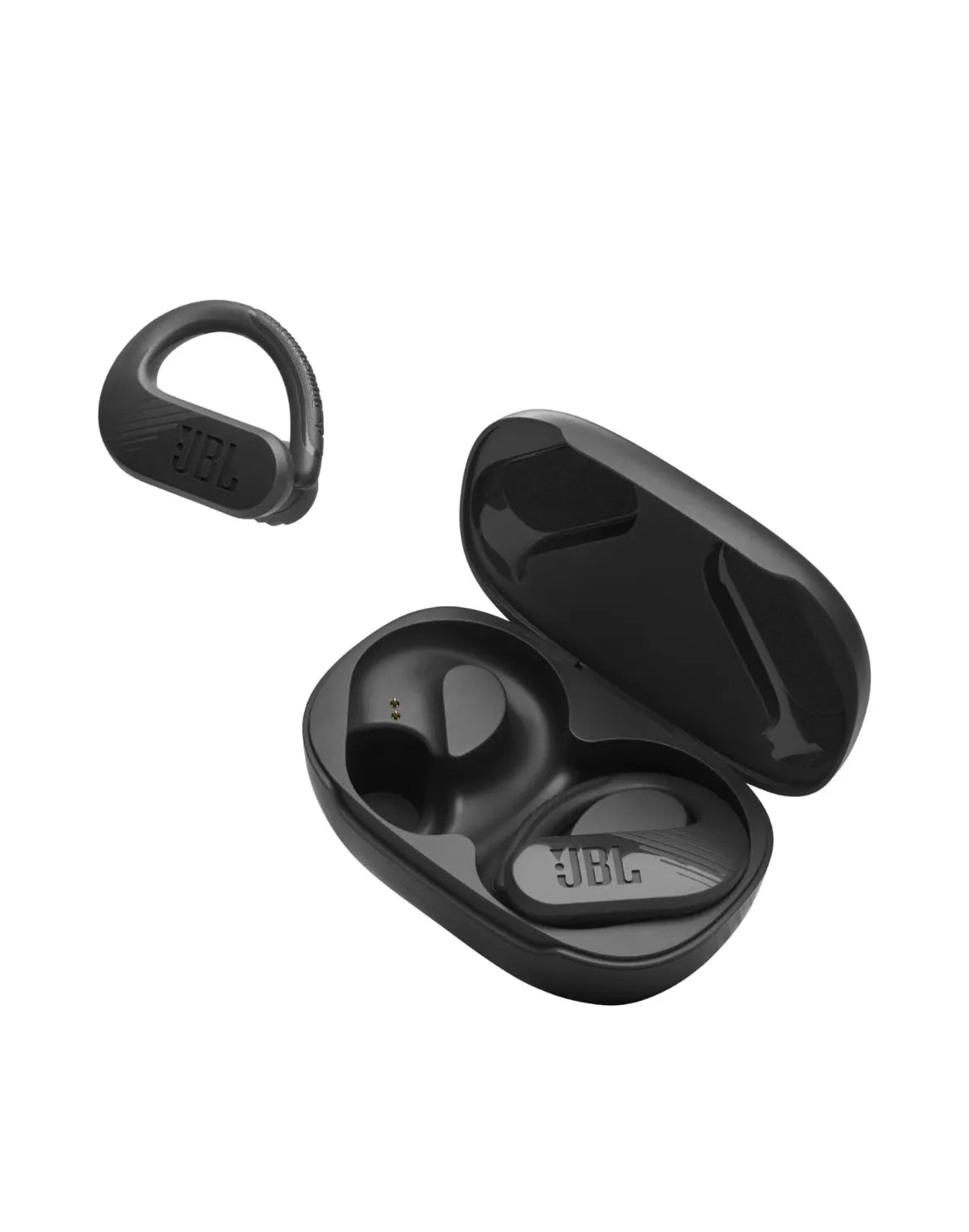Adaptador de Audio Babbleice