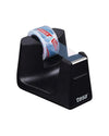 Dispensador de Cinta Adhesiva tesa EasyCut