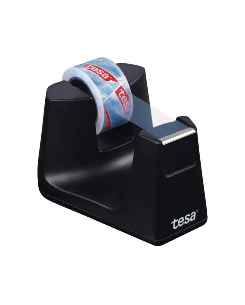 Dispensador de Cinta Adhesiva tesa EasyCut