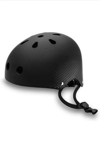 Casco Urbano y Montaña para Bicicletas L-XL Cecotec