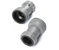 Adaptadores de manguera