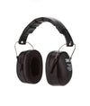 Orejeras plegables 3M