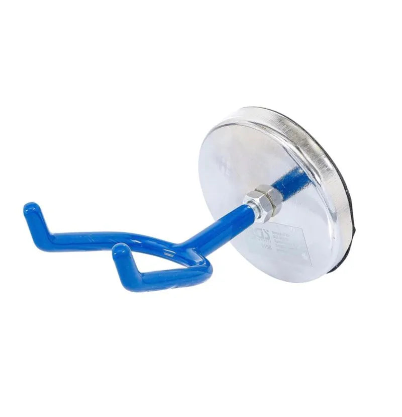 Soporte magnético