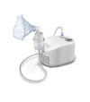 Nebulizador para niños y adultos