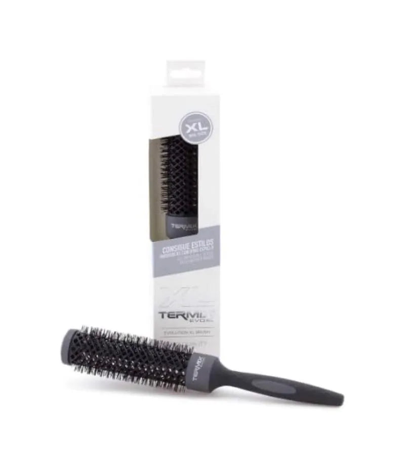 Cepillo para el pelo